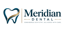 Meridian Dental